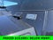 2024 INEOS Grenadier Station Wagon Base