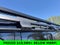 2024 INEOS Grenadier Station Wagon Base