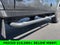 2024 INEOS Grenadier Station Wagon Base