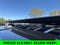 2024 INEOS Grenadier Station Wagon Base