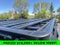 2024 INEOS Grenadier Station Wagon Base