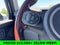 2024 INEOS Grenadier Station Wagon Base