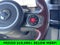 2024 INEOS Grenadier Station Wagon Base