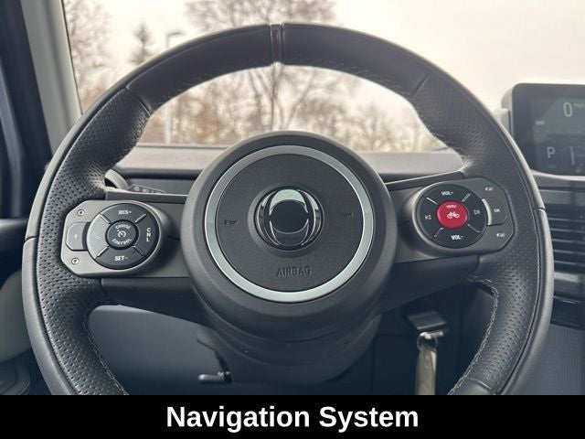 2025 INEOS Grenadier Station Wagon Fieldmaster Edition