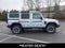 2025 INEOS Grenadier Station Wagon Fieldmaster Edition