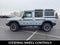 2025 INEOS Grenadier Station Wagon Fieldmaster Edition