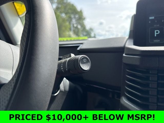 2024 INEOS Grenadier Fieldmaster Edition