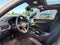 2025 Acura Integra A-Spec Tech Package