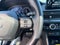 2025 Acura Integra A-Spec Tech Package