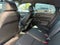 2025 Acura Integra A-Spec Tech Package