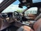 2021 Ford Explorer King Ranch
