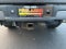 2010 Ford Ranger XLT