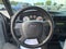 2010 Ford Ranger XLT
