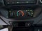 2010 Ford Ranger XLT