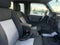 2010 Ford Ranger XLT