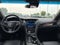 2014 Cadillac CTS 2.0L Turbo Luxury