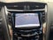 2014 Cadillac CTS 2.0L Turbo Luxury