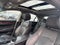 2014 Cadillac CTS 2.0L Turbo Luxury