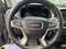 2016 GMC Canyon SLT