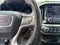 2016 GMC Canyon SLT