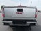 2016 GMC Canyon SLT
