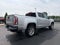 2016 GMC Canyon SLT