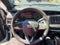 2022 Cadillac XT4 Sport