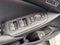 2022 Honda Accord Touring 2.0T
