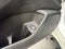 2022 Honda Accord Touring 2.0T