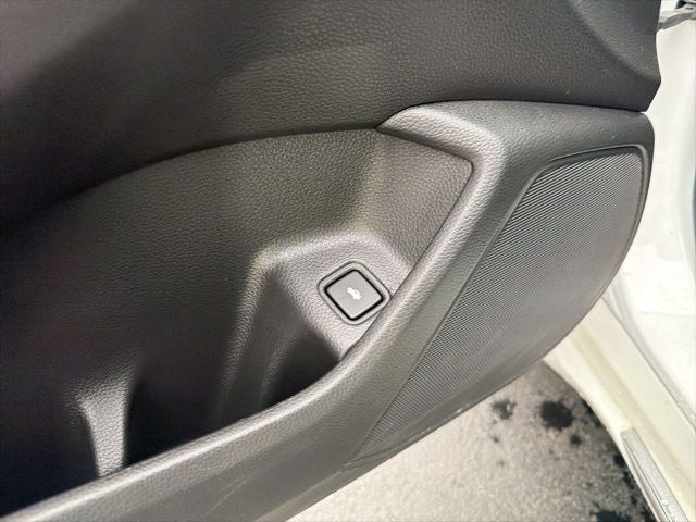 2022 Honda Accord Touring 2.0T