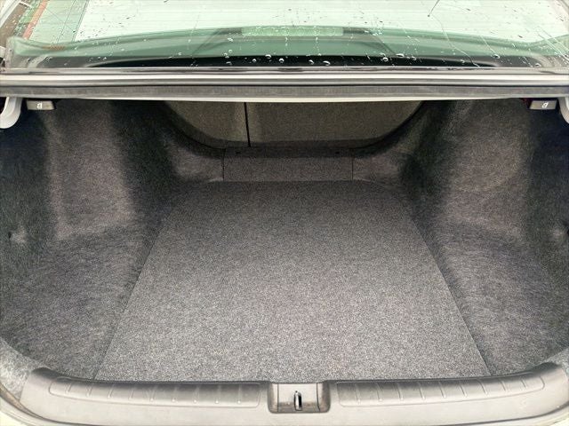 2022 Honda Accord Touring 2.0T