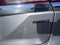 2026 Volkswagen Atlas SE