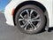 2022 Chrysler Pacifica Pinnacle