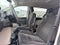 2018 Dodge Grand Caravan SE HANDICAP ACCESSIBLE