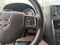 2018 Dodge Grand Caravan SE HANDICAP ACCESSIBLE