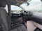 2018 Dodge Grand Caravan SE HANDICAP ACCESSIBLE