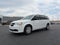 2018 Dodge Grand Caravan SE HANDICAP ACCESSIBLE