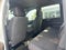 2022 Chevrolet Silverado 2500HD Work Truck