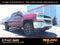 2017 Chevrolet Silverado 1500 LT LT1