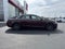 2018 Lincoln MKZ Reserve