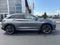 2024 INFINITI QX50 SPORT