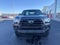 2019 Toyota Tacoma SR V6
