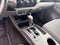 2014 Toyota Tacoma Base V6