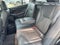 2023 Subaru Legacy Touring XT