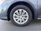 2012 Toyota Camry Hybrid LE