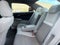 2012 Toyota Camry Hybrid LE