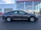 2012 Toyota Camry Hybrid LE