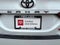 2023 Toyota Camry TRD V6