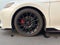 2023 Toyota Camry TRD V6