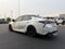 2023 Toyota Camry TRD V6